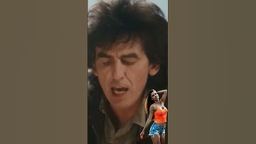 Traveling Wilburys:  End Of The Line.