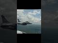 Rafale TNI AU🇮🇩🔥 #indonesia #france #tni #shortvideo