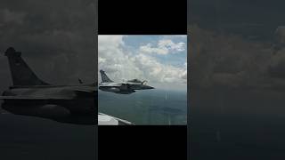 Rafale TNI AU🇮🇩🔥 #indonesia #france #tni #shortvideo