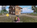 Indian Championship 20K POV Qualifiers Match  [24/09/2021]