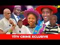 CRIME XCLUSIVE WHY WOULD ALEX WANT PAMELA DEAD NDUGU TAKES US THROUGH A2Z OF THE CALLOUS MURDER 