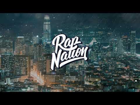 rap song 2019 Barachi - Wifey (feat. Tory Lanez)
