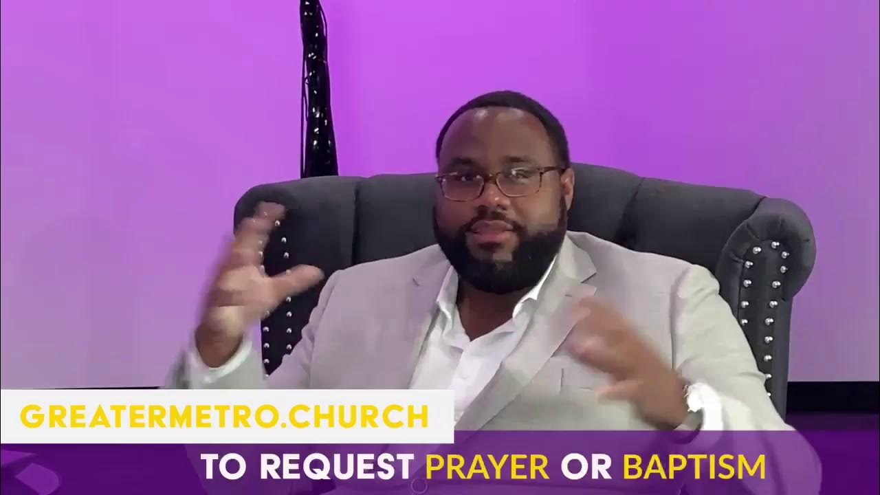 CONTROVERSIAL Race Religion & Politics YouTube