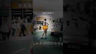 5 photos 😱  #photography #photo #history #foryou #edit #shortvideo #viral #abonnetoi #shorts