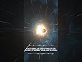 A voice beyond the universe | The Voice – Echo Above