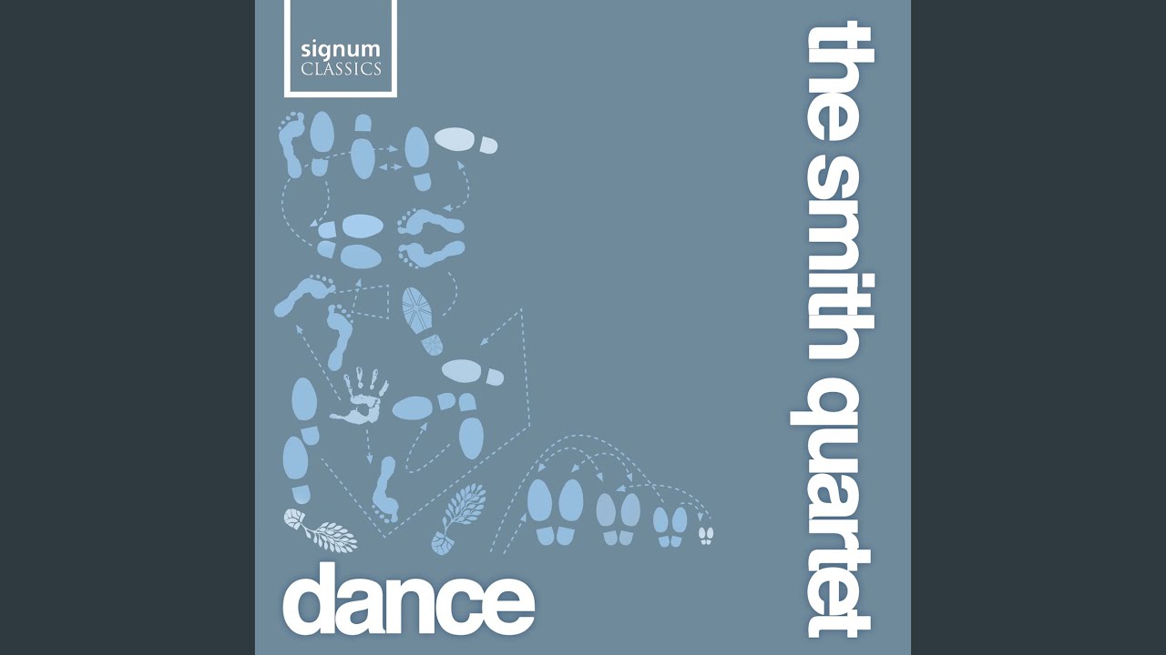 Watch Informal Dance on YouTube Watch Informal Dance on YouTube