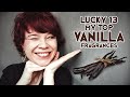 My Top 13 Vanilla Fragrances | Niche & Designer