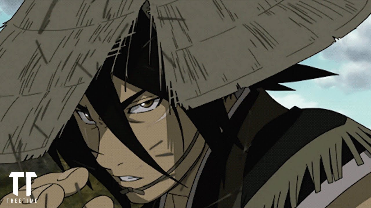 [FREE] LIL PUMP x SCARLXRD TYPE BEAT 2017 - "XAYTIME" (PROD. XAY x TREETIME)