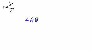 Rockswold/Krieger Developmental Math Chapter Test Prep: Ch. 8 Ex. 1