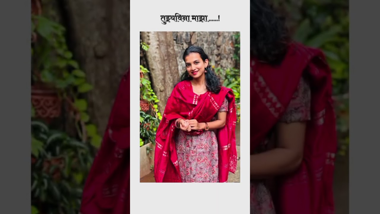 marathi status short video✨❤️ 