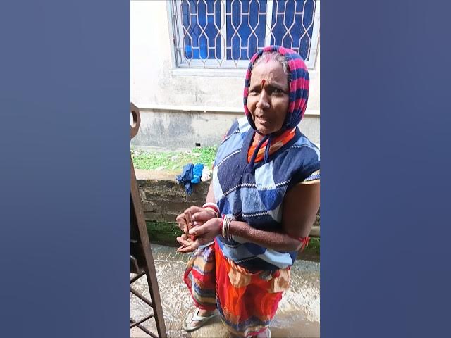 #hindisong #love #viral #video# trending#😭🙏