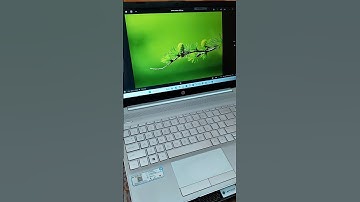 Useful Window shortcut😱 #pc #computer #keyboard #windows #tips #tricks #keyboard