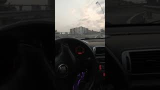 Reynmen Hevesim Yok Seat Leon-Toledo Snap W5