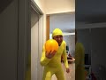 Kamitako's Funny video 😂😂😂#shorts #kamitako #tiktok