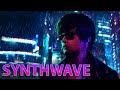  best of kalax  synthwave  retrowave  80s  electronic music