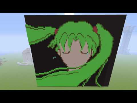＜かしゅの歌ってみた＞～マチガイサガシ～フルバージョン