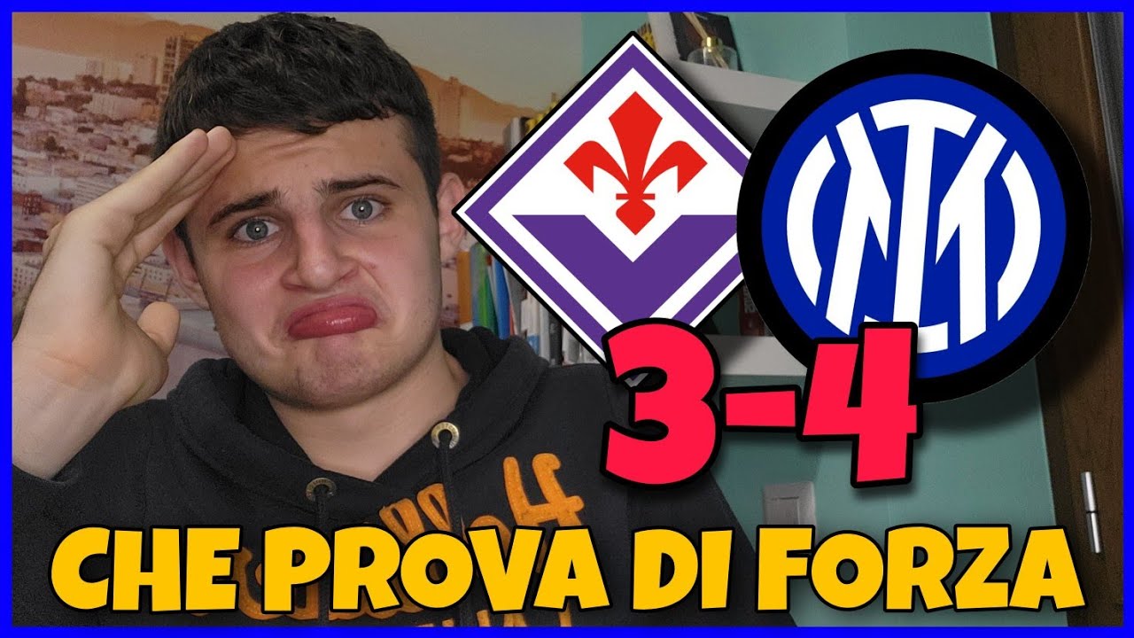 Genoa Fiorentina 3 3 2009 Tabellino Genoa Fiorentina 3 3 2009 Tabellino