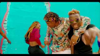 Rich Bizzy || Ungayende Kumunzi So || Official Music Video || ZAMBIANTUNES   VIDEOS 2018