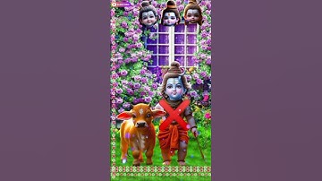 #ytshorts #youtubeshorts #feedshorts #mahadev #puzzle #trendingshorts #viralvideo #bhaktisong