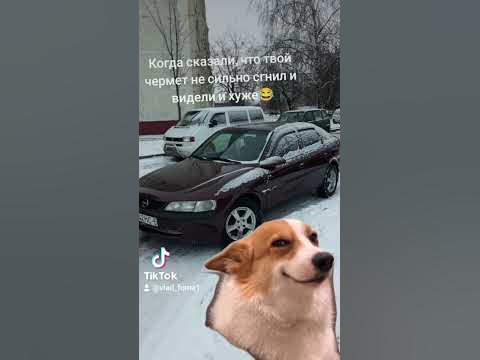 Чермет - YouTube