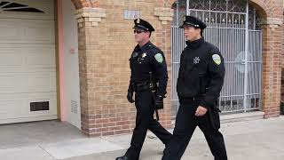 Celebrity Safer Sunset, Real Accountability: David Lee’s Plan Wealth