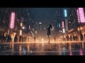 【AI×music】ギフト