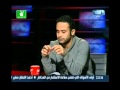 أعضاء الخمسين دستورنا عنوانه الحلم الممكن mp3