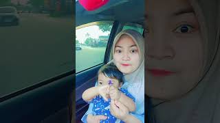 Download Lagu #momlife #fun #harusberanda #cute #shortsviral #fypシ #subscribe #lucu #funny MP3