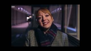 Philomena Cunk  Moments of Wonder  Full Series Part 2 (Episodes 09  15)