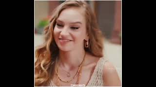 Download Lagu Love at first sight 😍😍 Supertrackofficial MP3