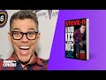 Steve-O on the stunt that caused 'the most horrific 5 days' of his life