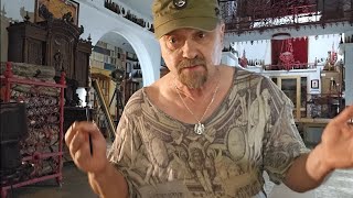 Download Lagu Какой мирный план Трамп хочет продать Путину MP3