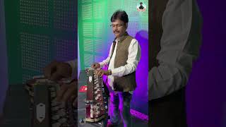 Lambi Judaai (Cover Song) by Raja Banjo Dhanbad #raja_banjo_dhanbad #banjocoversong #song #music
