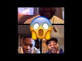 Sharp frm No Jumper says Chicago full of fake Serial Killers &amp; sneak diss 16Shotem Visualz 😱