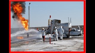 Газоопасные работы! Немецкая мусорка.  Коптильня. Типичное немецкое село.