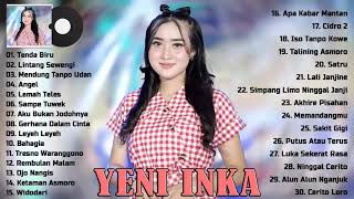 Download Lagu Yeni Inka Terbaru 2021 Full Album Tenda Biru MP3 Download Lagu Yeni Inka Terbaru 2021 Full Album Tenda Biru MP3