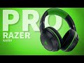 Razer Kaira Pro Honest Review: Why should you (not)?