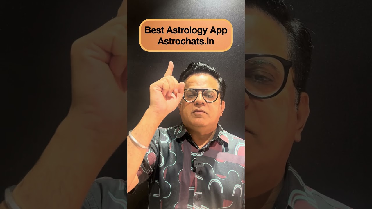 Rishton mein kalesh kyun hota hai? 