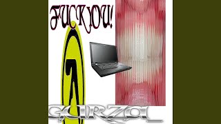 180db_GURZAMIX - gurza_