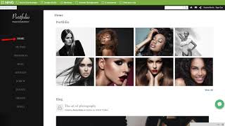 Beginner Tutorial on Ning.com