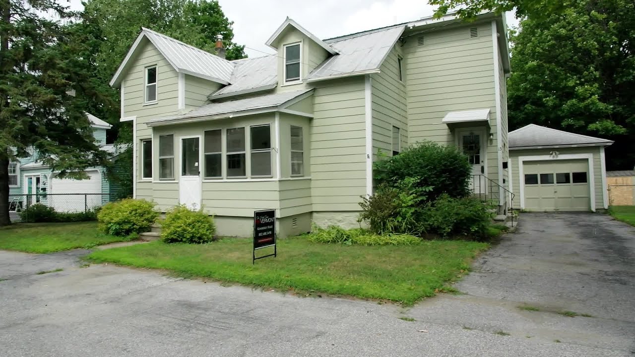 Belrose Home Inspection YouTube