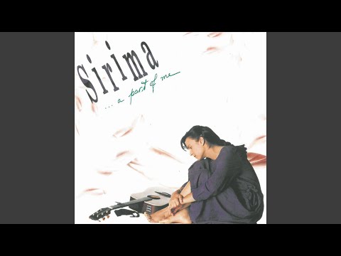 Sirima — No Reason, No Rhyme