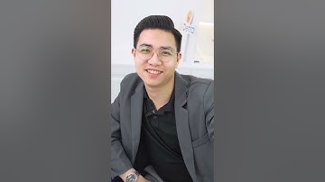 Niềng răng biến hình - Kết quả sau 2 năm niềng Invisalign | Nha Khoa ViDental #shorts #niengrang