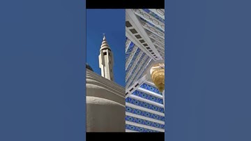 من سورة النحل مشاري العفاسي