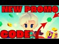 ARCHERO 2 NEW PROMO CODE FREE GEMS NOVEMBER 2024