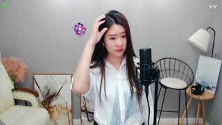 20180731官方活動後(衣服+電風扇=氣球...太搞笑了~) 菲兒全集視頻