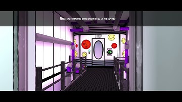 SMILING-X CORP 1 VERSION 2.5.2 FULL WALKTHROUGH