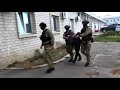 💥 UHAPŠENI VOĐE KRIMINALNE GRUPE! Akcija MUP-a i Evropolom – 10 OSOBA U PRITVORU!