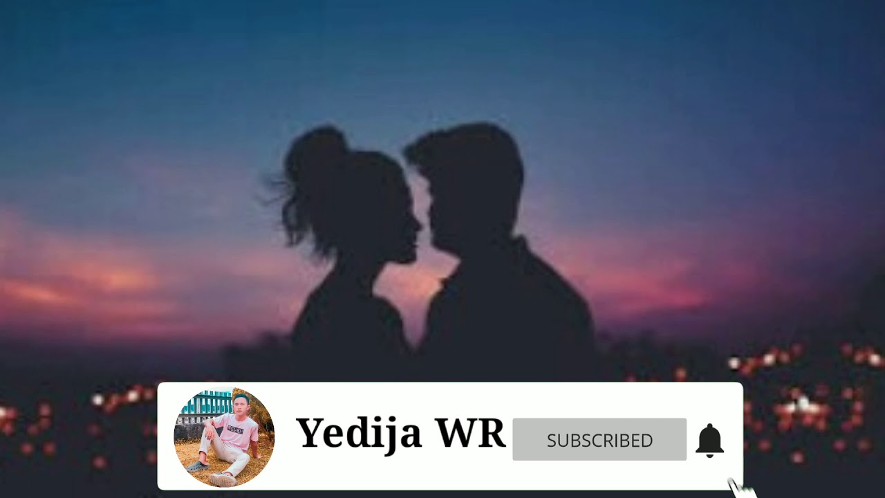 Kumpulan Tik Tok Lagu Cinta Jarak Jauh Ldr Terbaru Youtube