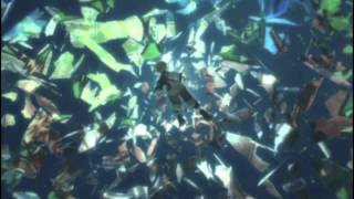 Kingdom Hearts Tribute AMV - Simple and Clean Orchestra